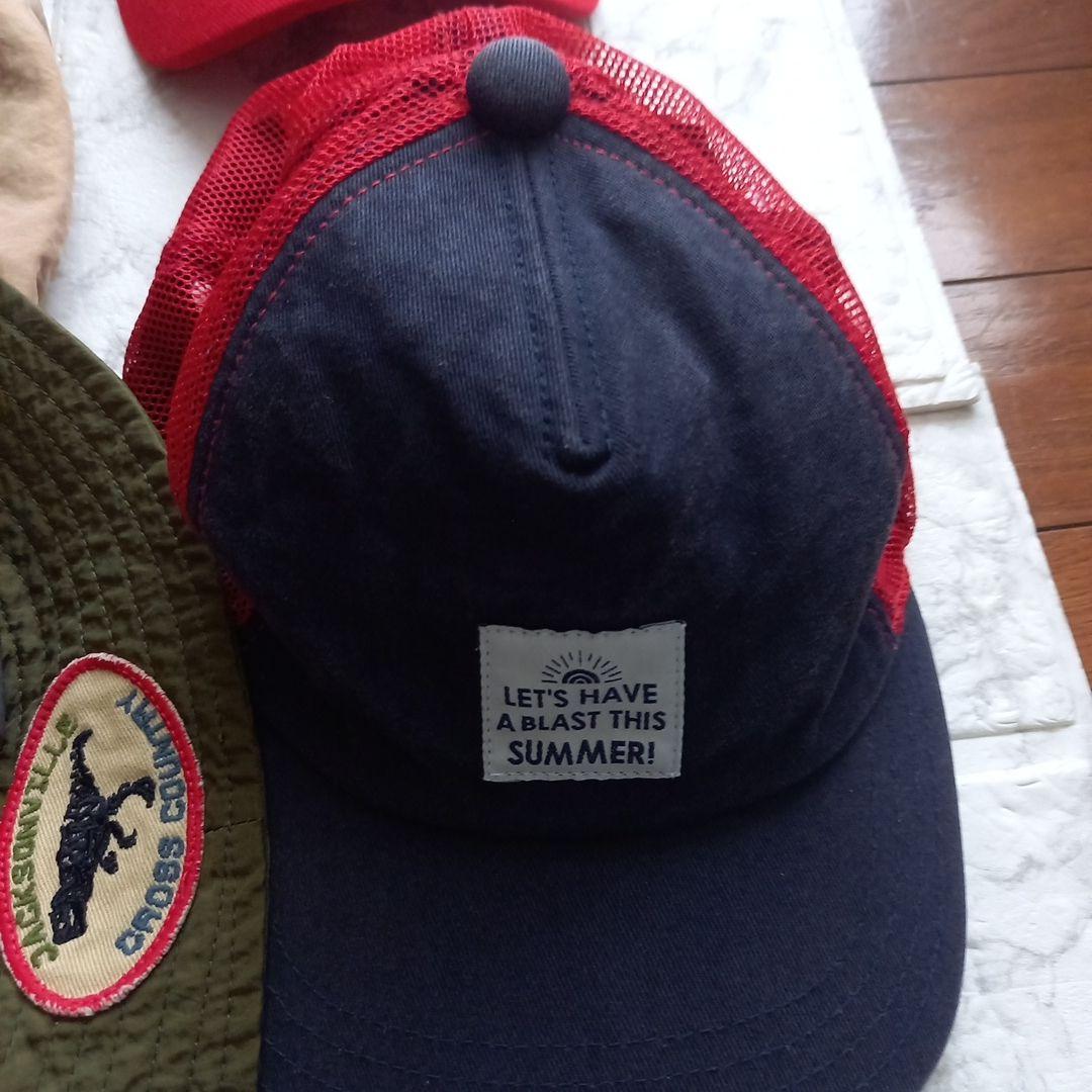 ぷりん　ブリーズ140サイズその他あります。