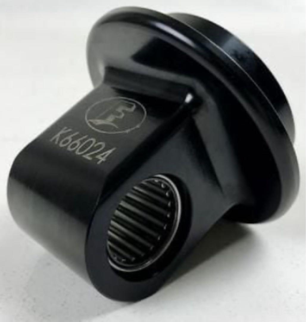 KODLIN ロワリングキット M8 ソフテイル ハーレー ブレイクアウト