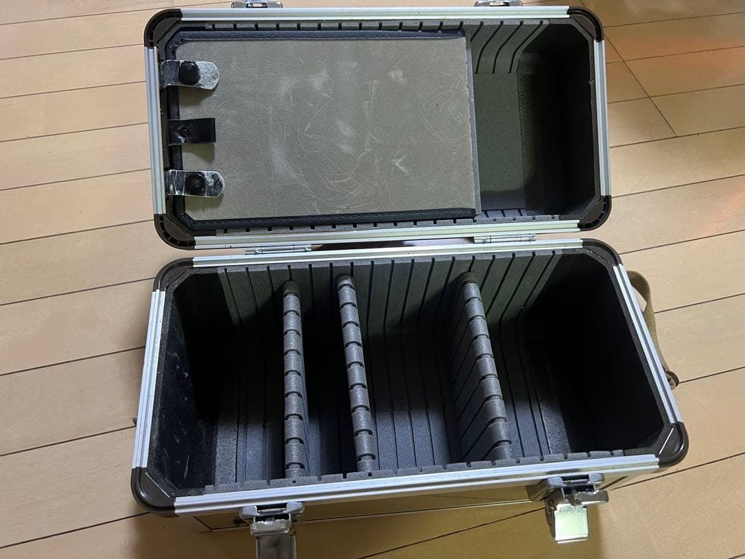 PENTAX Super A 一眼レフカメラセット