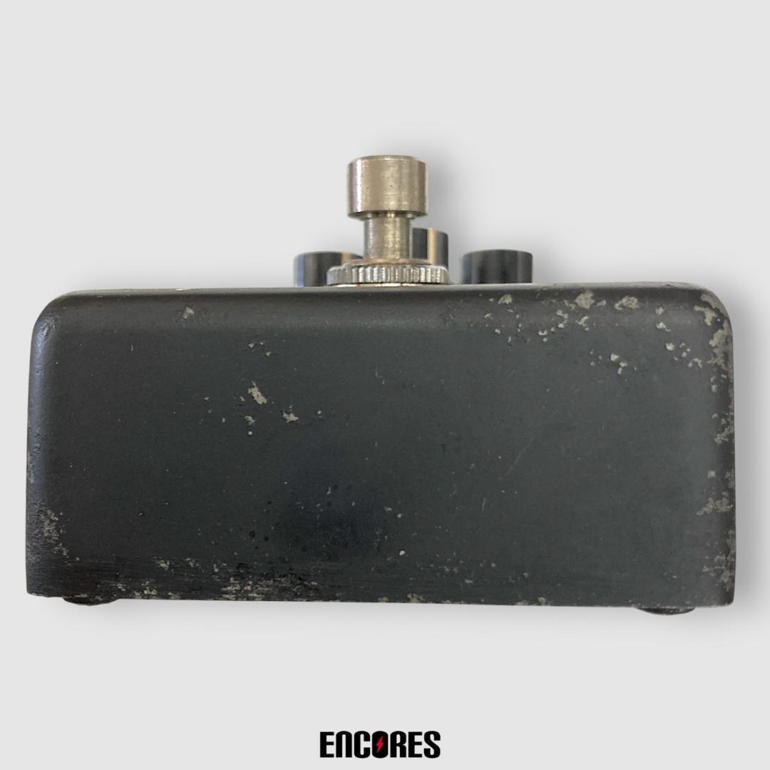 Nadine's Distortion ディストーション