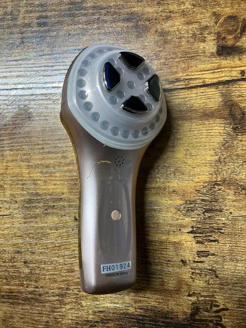 PremiumDr.Arrivo Ghost 美顔器 本代のみ#34