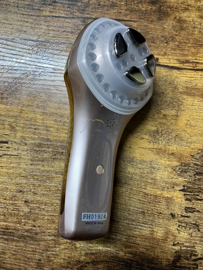 PremiumDr.Arrivo Ghost 美顔器 本代のみ#34