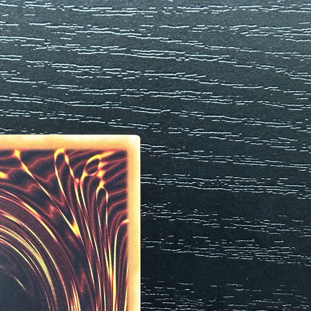 遊戯王 閃刀姫ロゼ 20th 日版