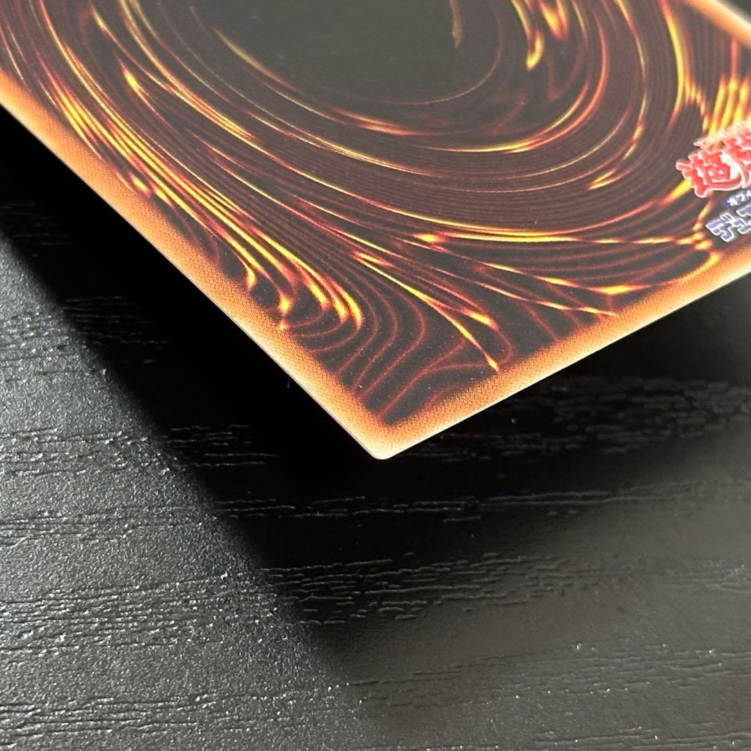 遊戯王 閃刀姫ロゼ 20th 日版