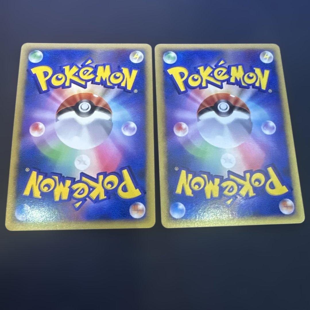 【完品】ポケモンカードゲームDP 映画10周年記念プレミアムシート