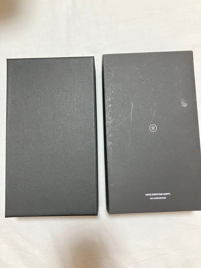 正規品 デンキバリブラシ 電気バリブラシ