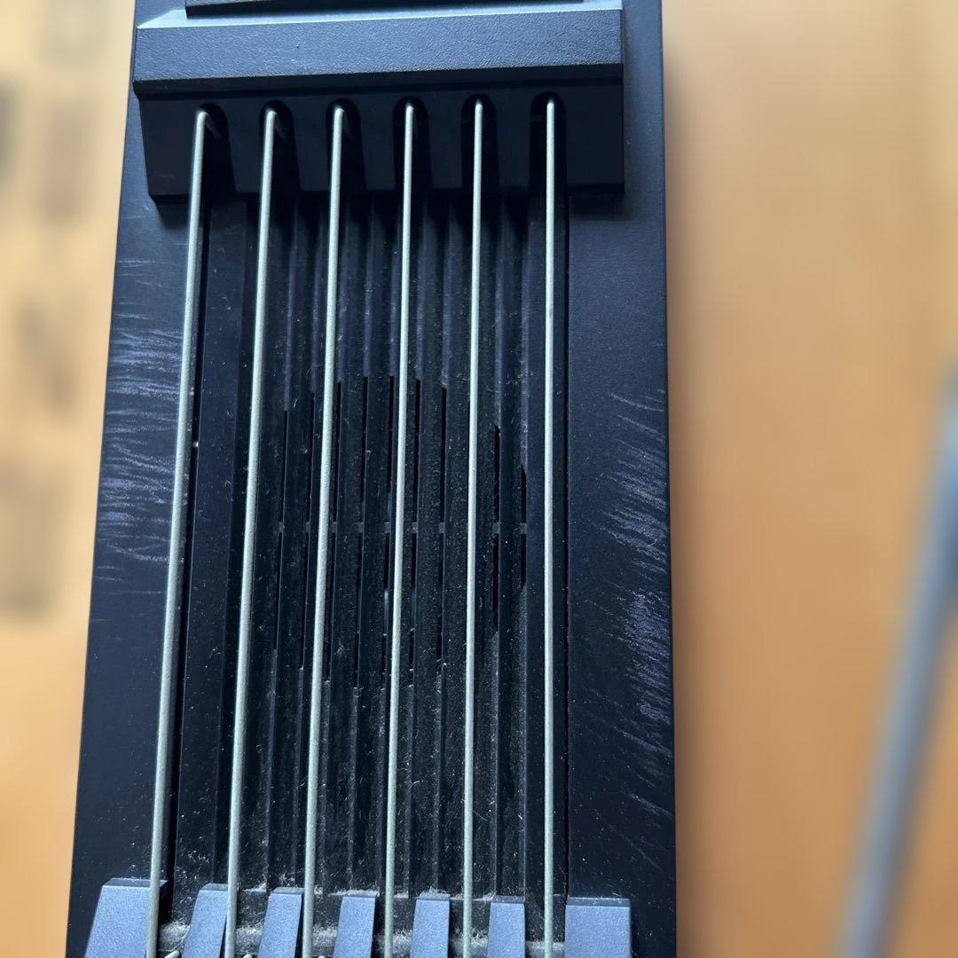 YAMAHA EZ-EG エレキギター