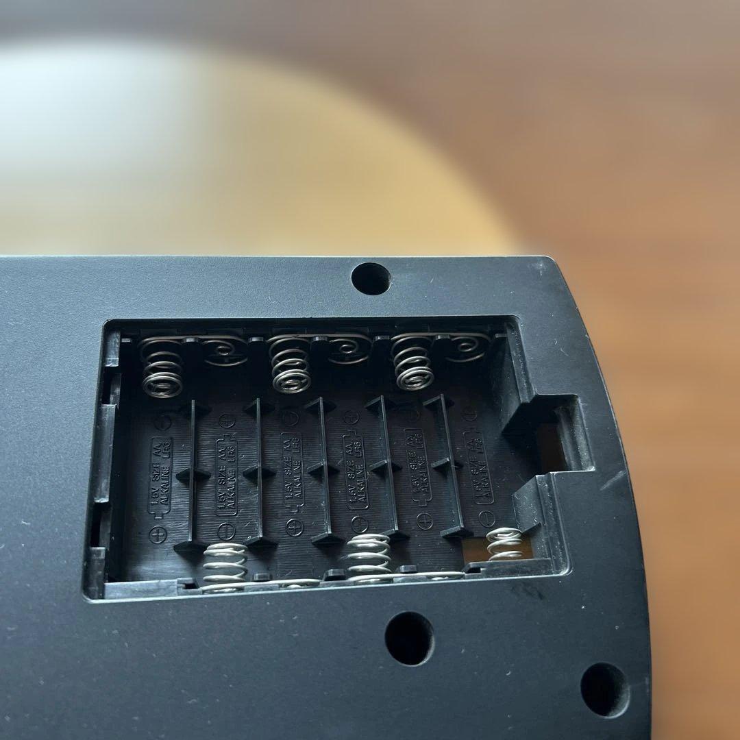 YAMAHA EZ-EG エレキギター