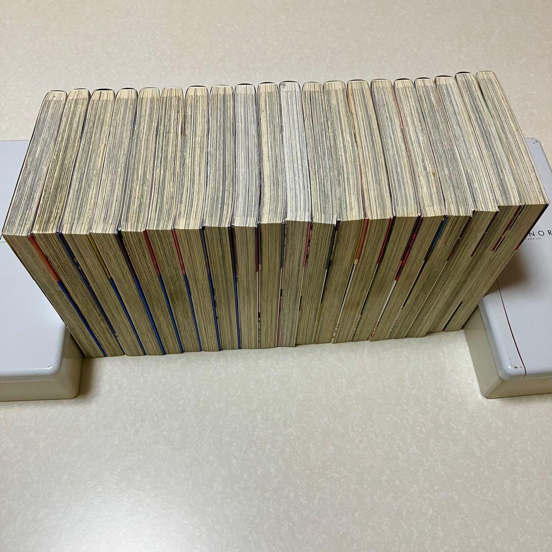 BLEACH 全巻 セット