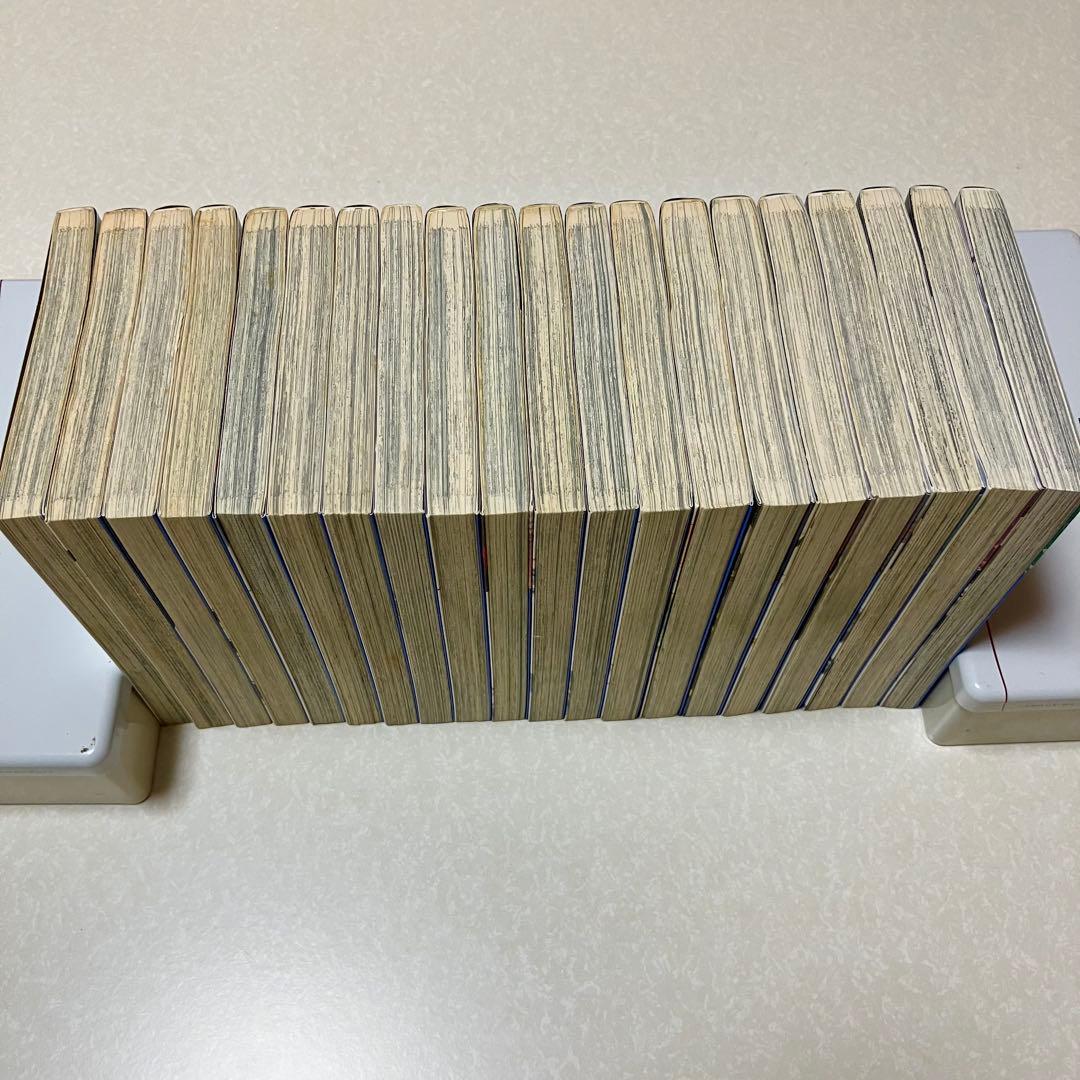 BLEACH 全巻 セット