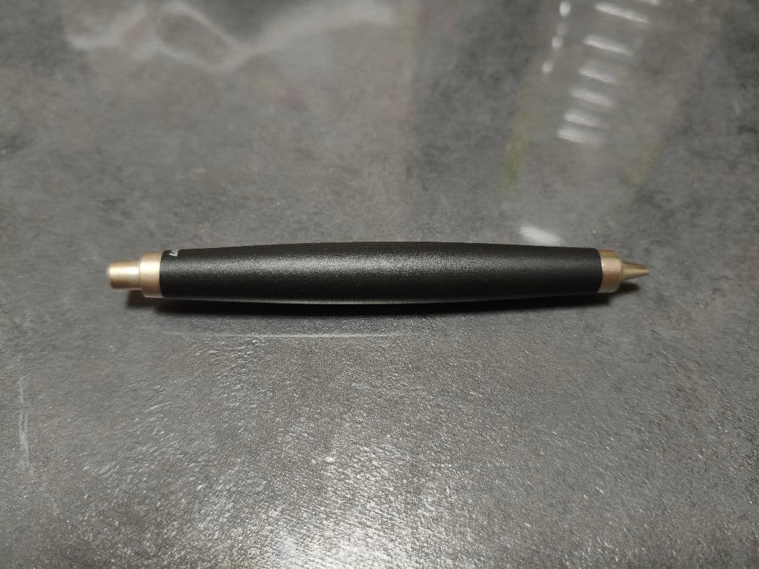 LAMY ラミー　スクリブル　セット