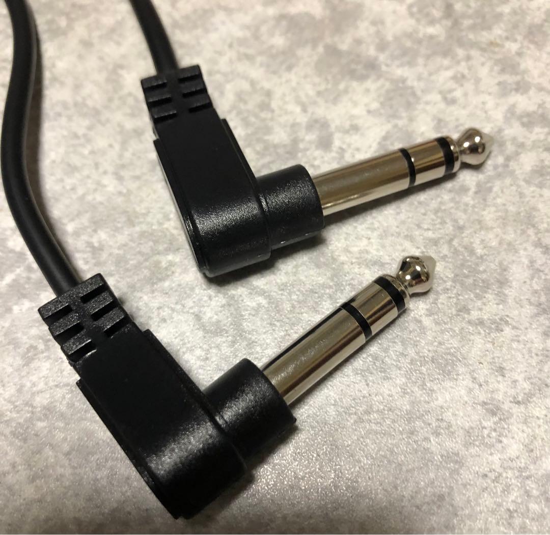 BOSS RC-1 Loop Station とFS-6フットスイッチなど4点