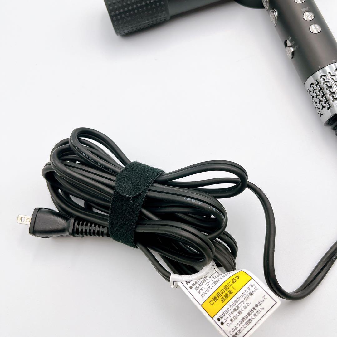 極美品✨oggi otto TRUE TREATMENT PRO ヘアドライヤー