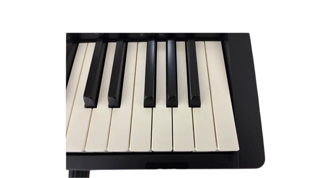 【美品】Roland Piano Digital FP-30X-BK