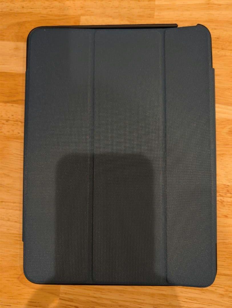 に*生様 【充電21回】iPad Air M2 11インチ 128GB MUWD