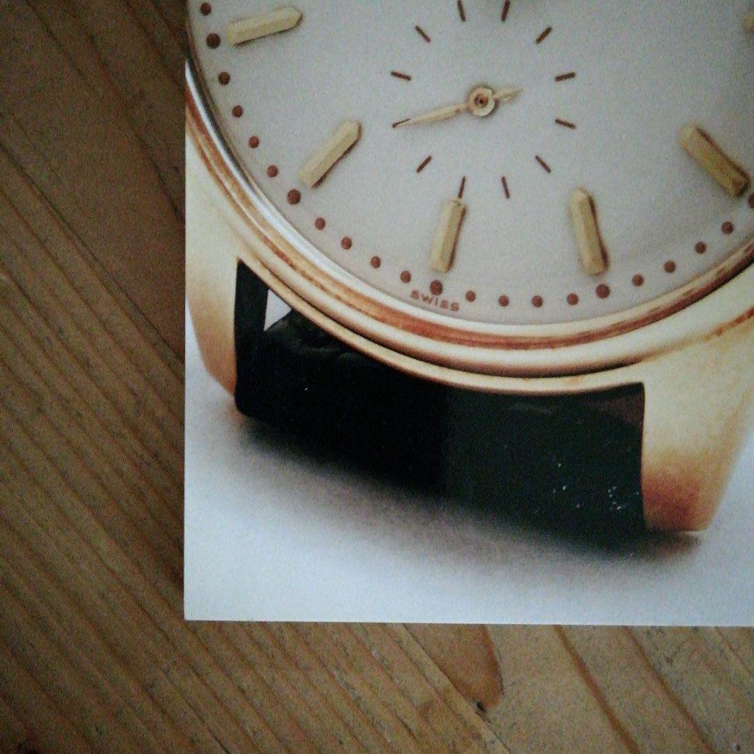 K.さま専用　2冊新品パテックフィリップ大図鑑世界の腕時計パテック・フィリップ」