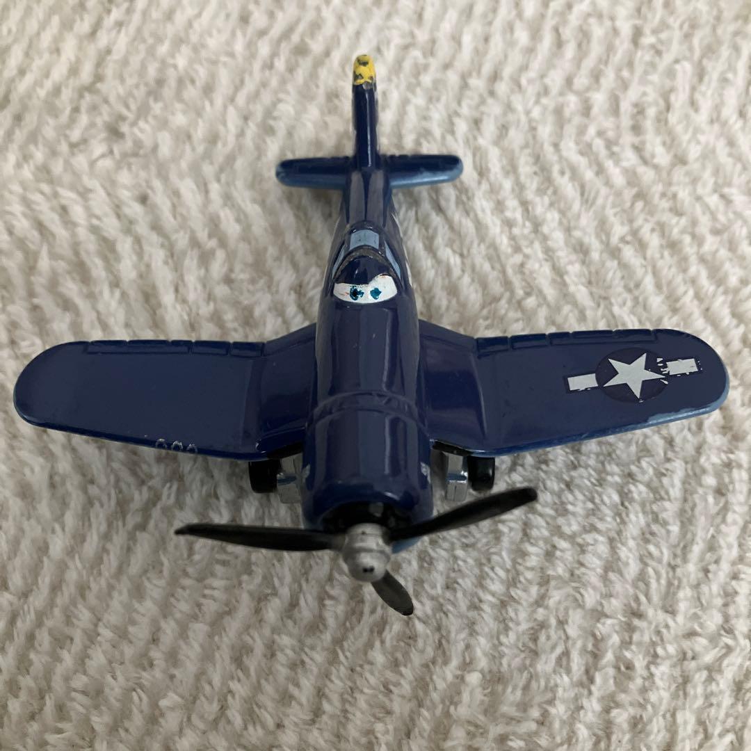 【値下げしました】プレーンズまとめ売り17点セット