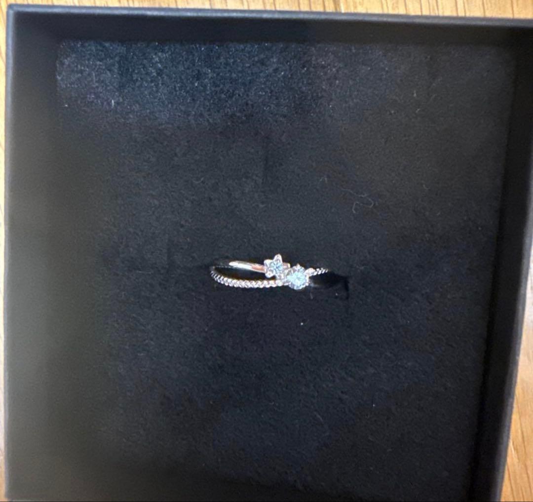 【新年セール】マテリアルクラウン　ゲ謎コラボリング　鬼太郎の父　11号