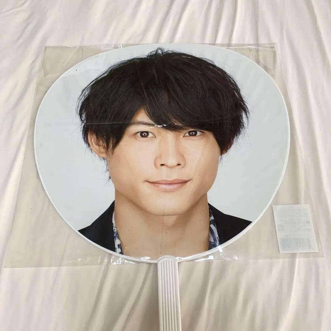 SixTONES 松村北斗 グッズセット