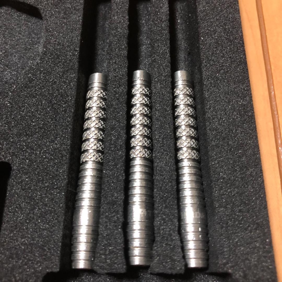 吉野洋幸TRINIDADトリニダードEDERエデルTYPEタイプ5定価11999