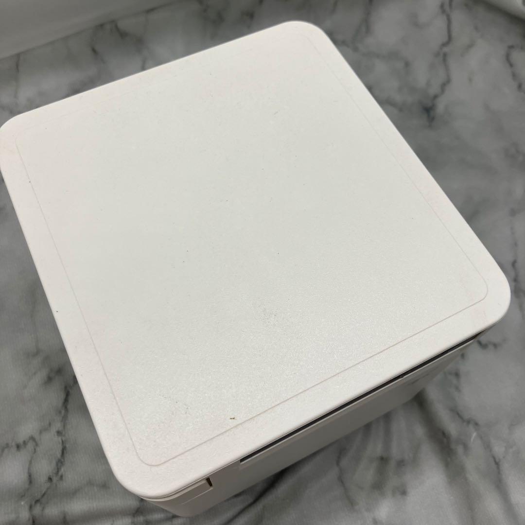 レシートプリンタ mC-Print3 スター精密