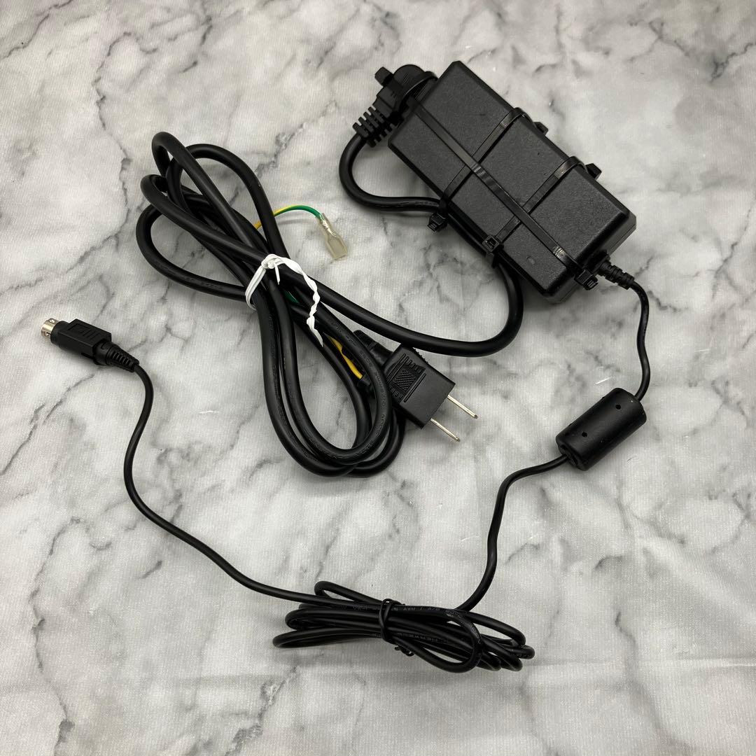 レシートプリンタ mC-Print3 スター精密