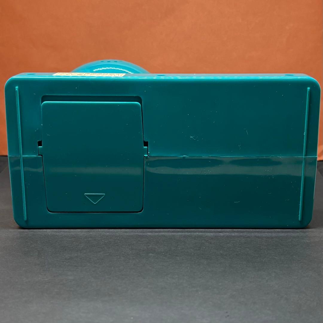 ドラえもん 目覚まし時計