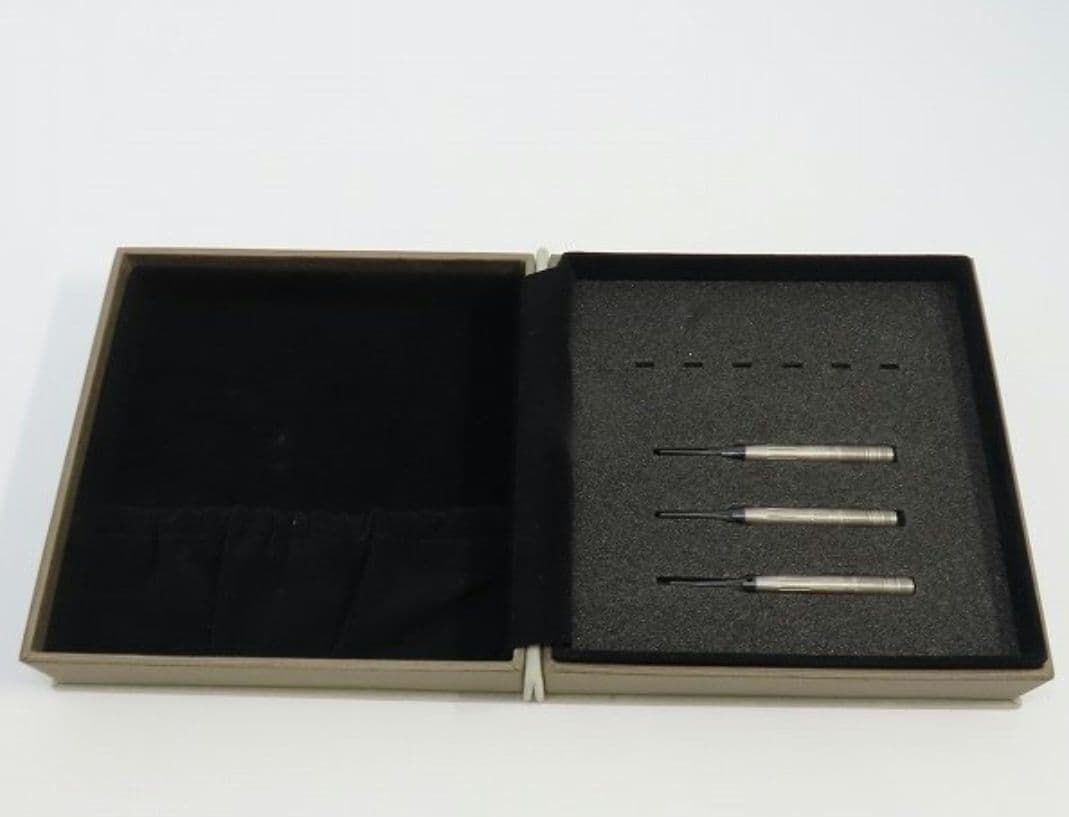 JOKER D/ジョーカードライバー