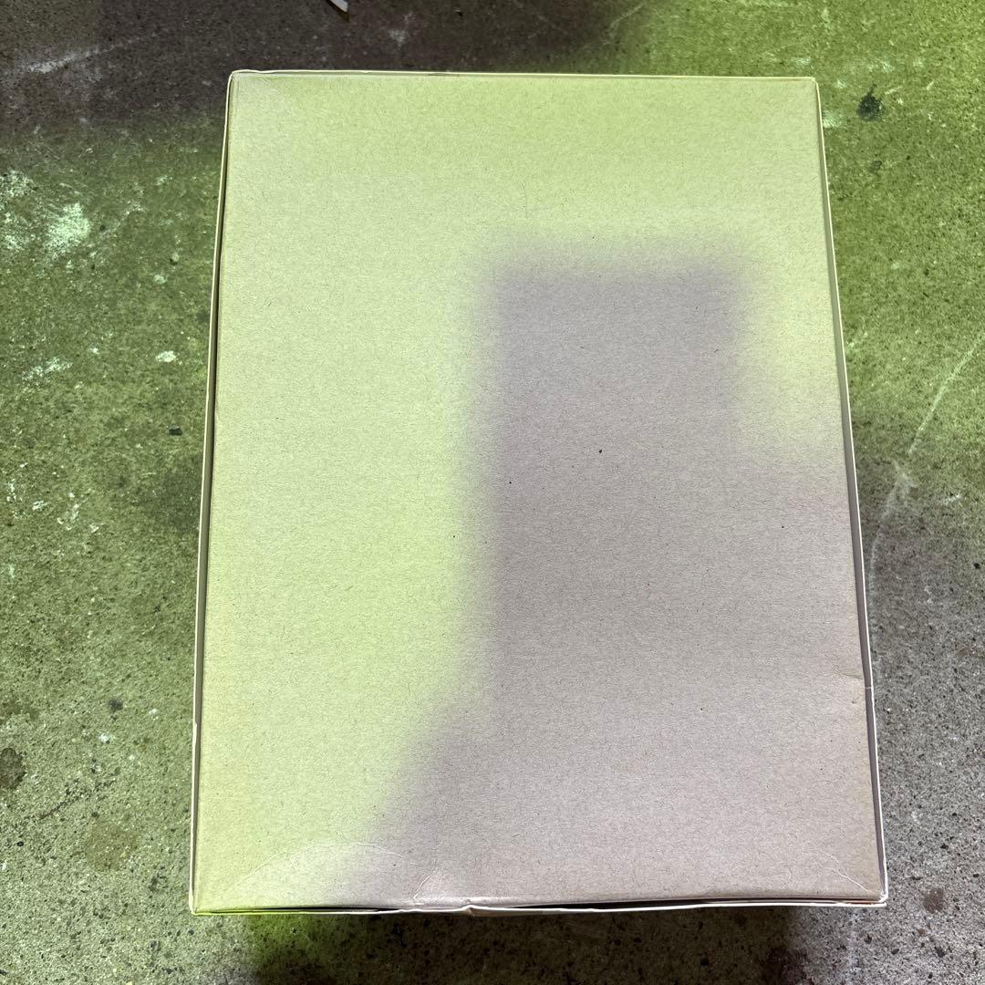 S522 ゾイド Dスタイル グスタフ