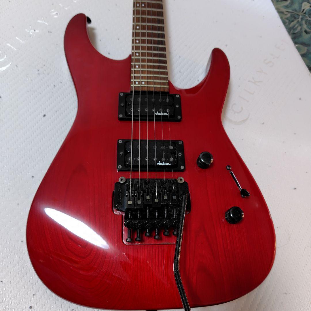 80年代　日本製　シャーベル　ディンキー