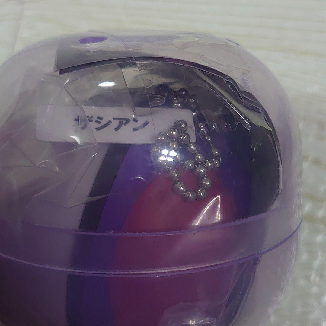 【編集中】ポケモン　プロジェクターライト ダイマックスボール編 コンプ