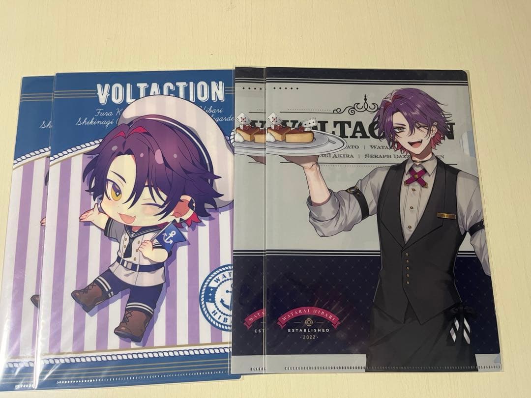 渡会雲雀　まとめ売り