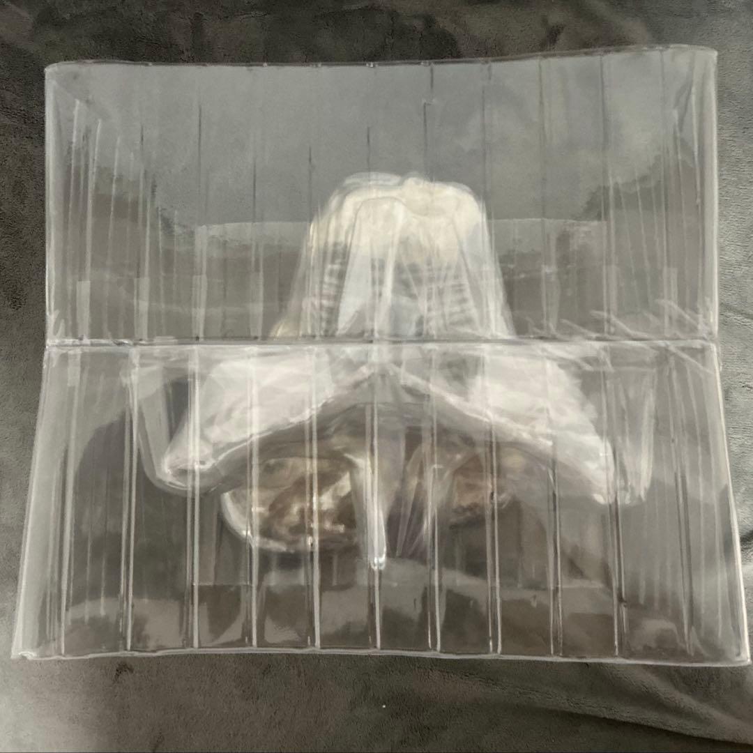 エナゴン 進撃の巨人 ドラゴンボール 専用出品