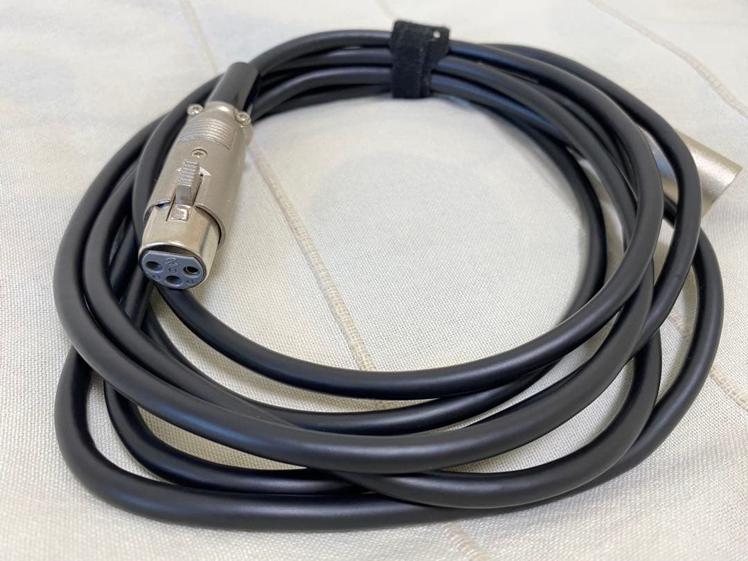 マイクセット−Audio Technica中心の安心機材