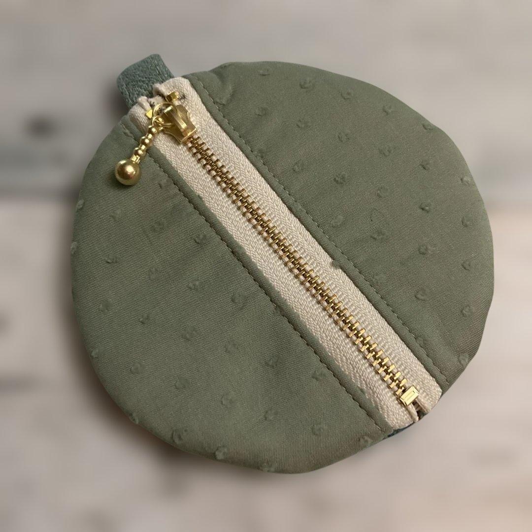 myumyu**さま　おまとめです。