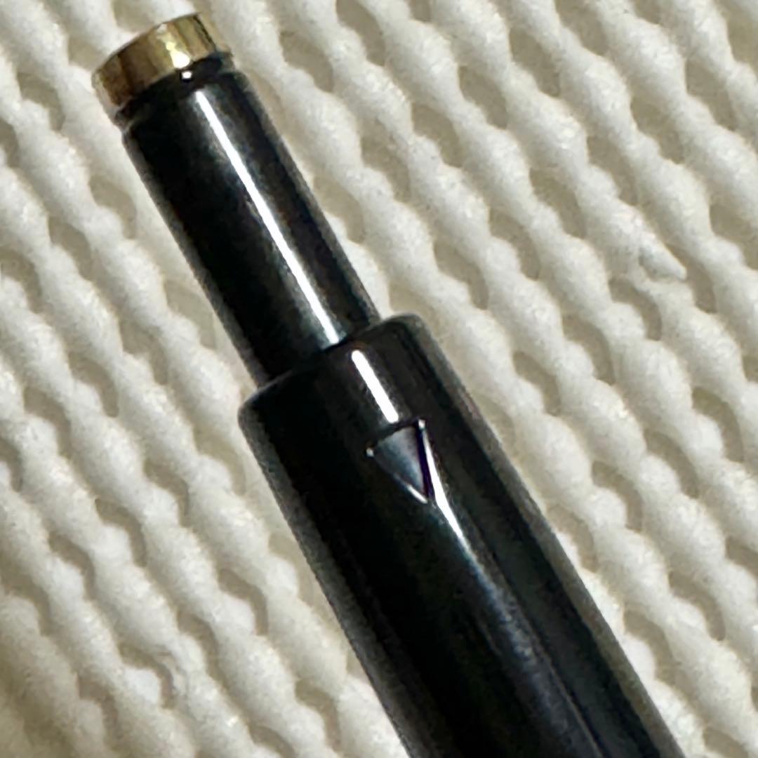 廃番　パイロット　ツープラスワン  2➕1