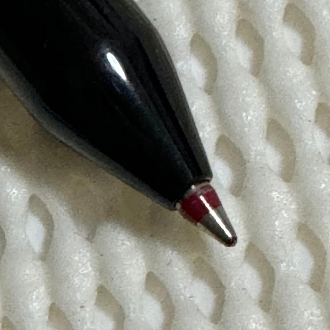 廃番　パイロット　ツープラスワン  2➕1