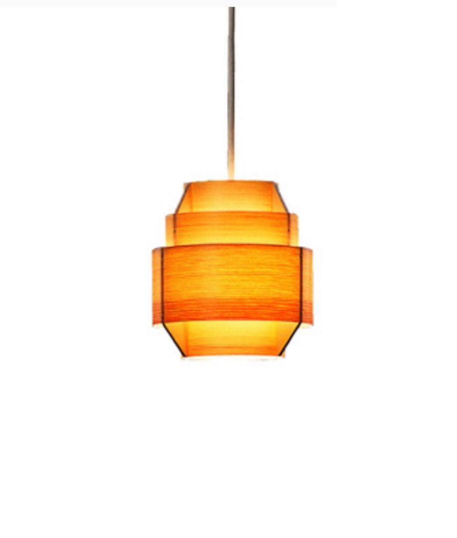 ヤコブソン ランプ 北欧 ダイニング JAKOBSSON LAMP 照明