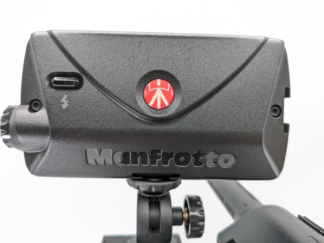 【動作〇】SONY ビデオカメラ HXR-NX70J ケース ライト付