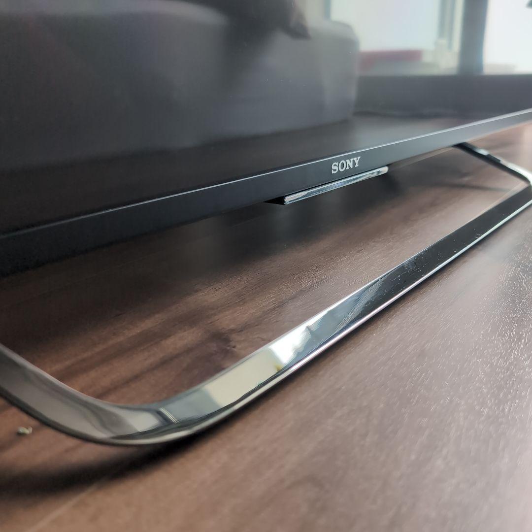 SONY KJ-49X8500C 49インチ液晶テレビ