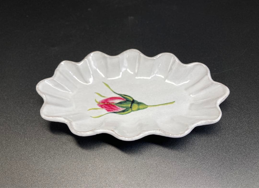 新品　フランス　パリ　アスティエ・ド・ヴィラット