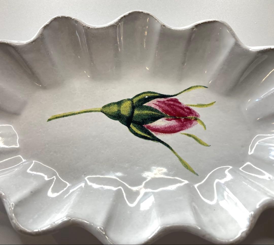 新品　フランス　パリ　アスティエ・ド・ヴィラット