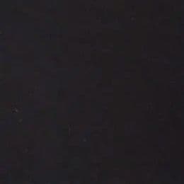 NMB48 植田碧麗 生写真 セット