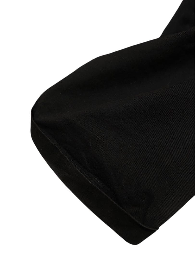 パンツ BROCHURE 1P BIG CHINO PANTS A.H ZORN