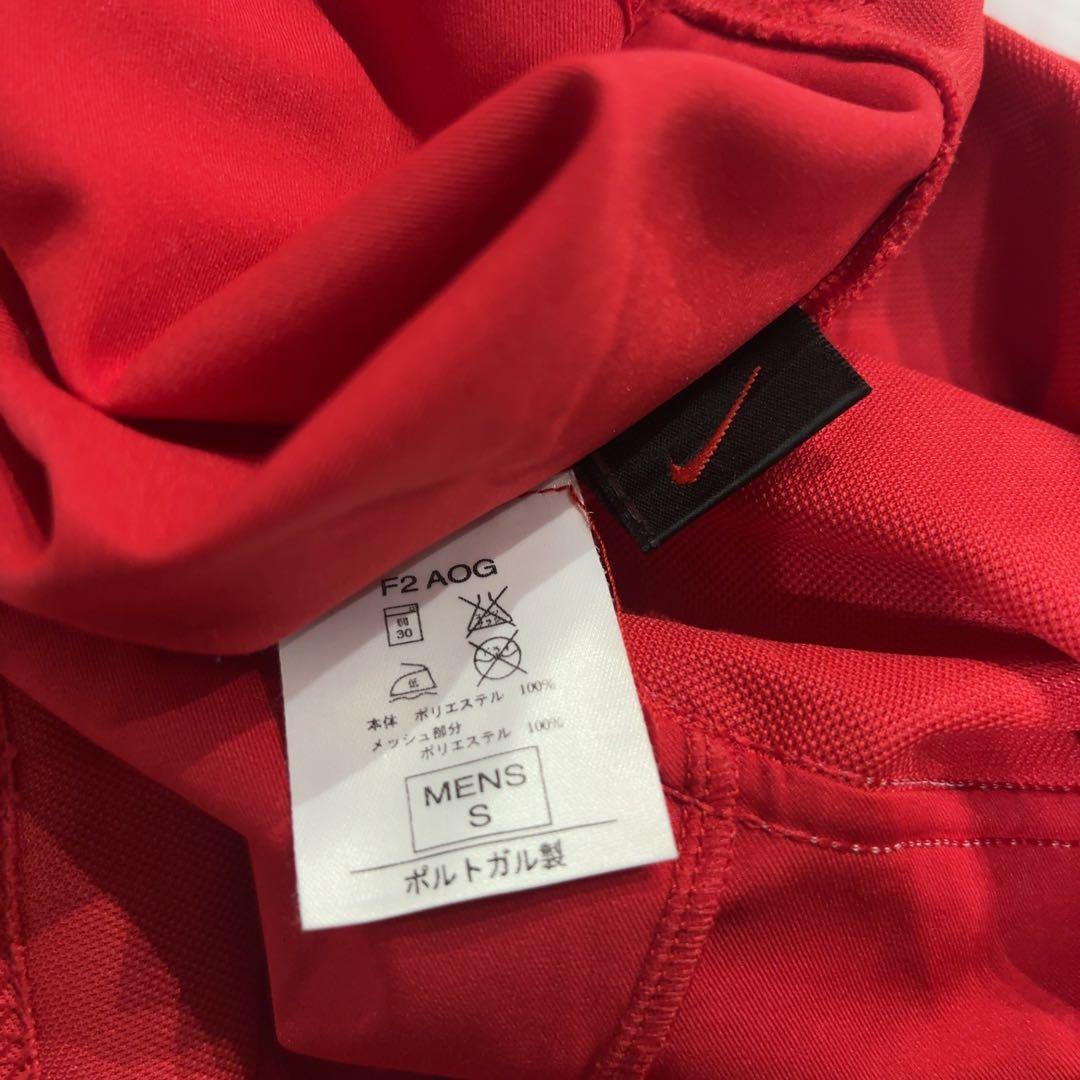 希少　ヴィンテージ アーセナル　NIKE ホームユニフォーム　正規品　無敗優勝