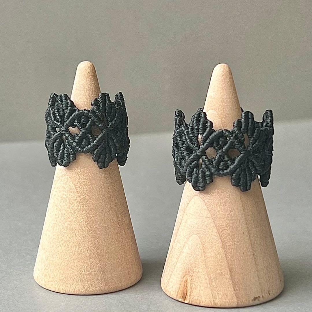 america様 ご確認用ページ