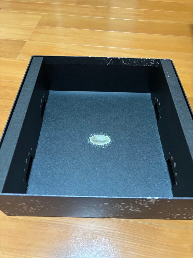 Y*s様 【完全生産限定盤】 siip ガイア　ダウンロードカード+GOODS