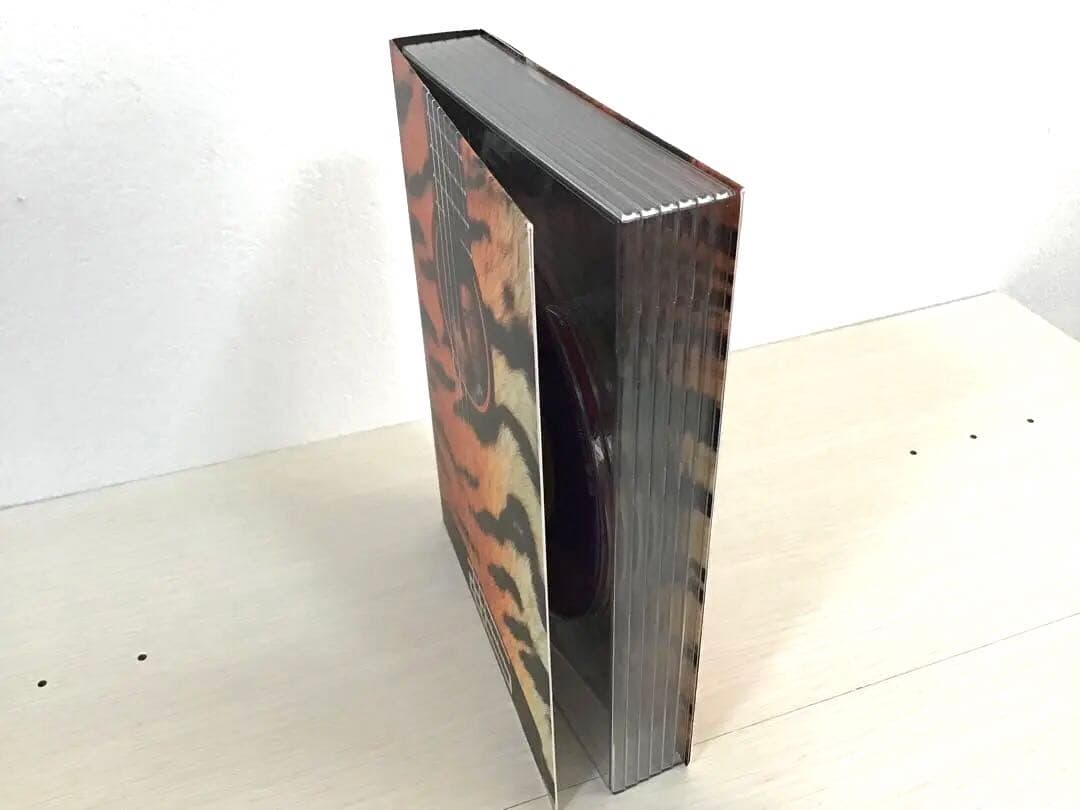 【早い者勝ち…美品・激レア品❣️】桑田佳祐の音楽寅さんDVDあいなめBOX