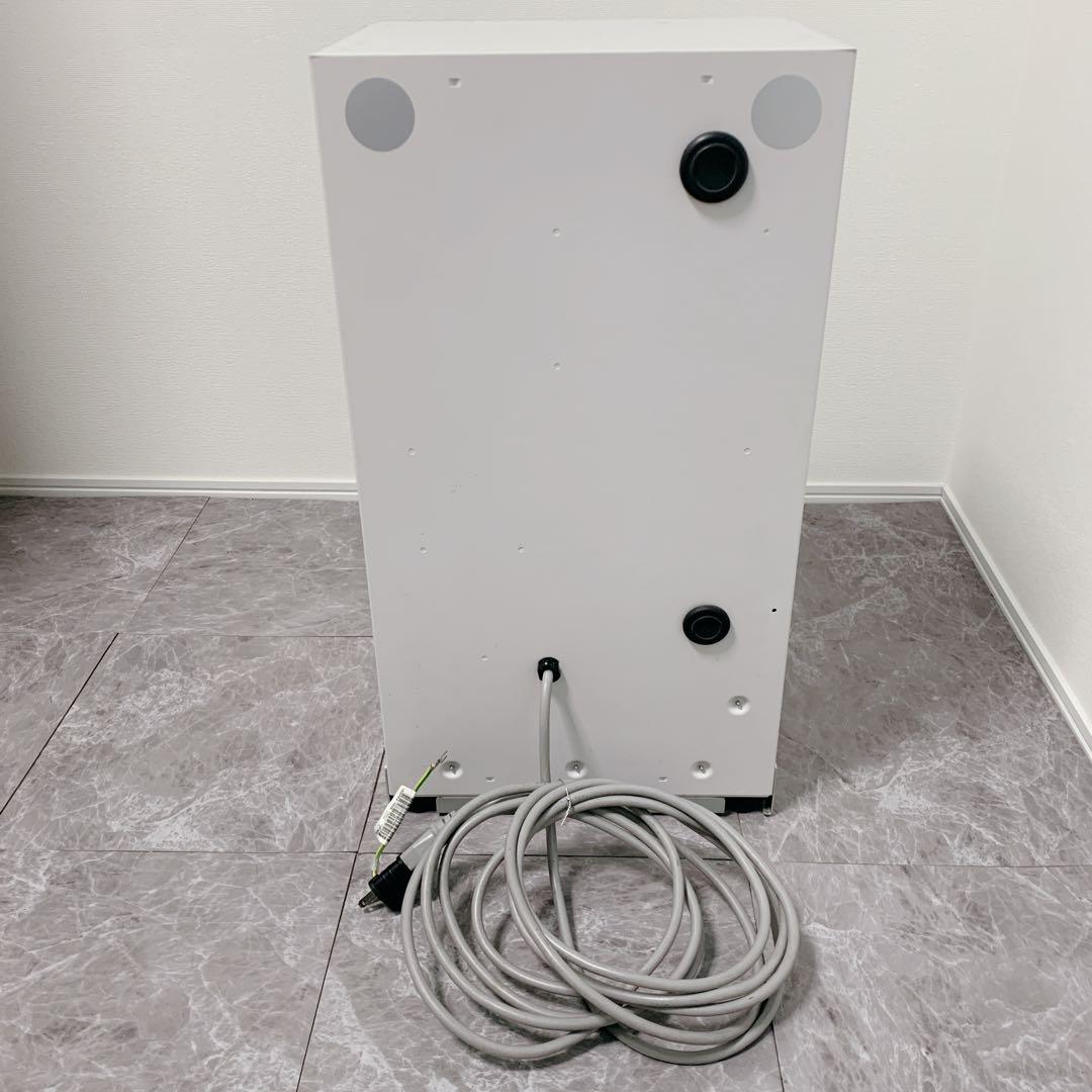 【中古美品】GLORY VT-S10 券売機 中古美品 保証付き