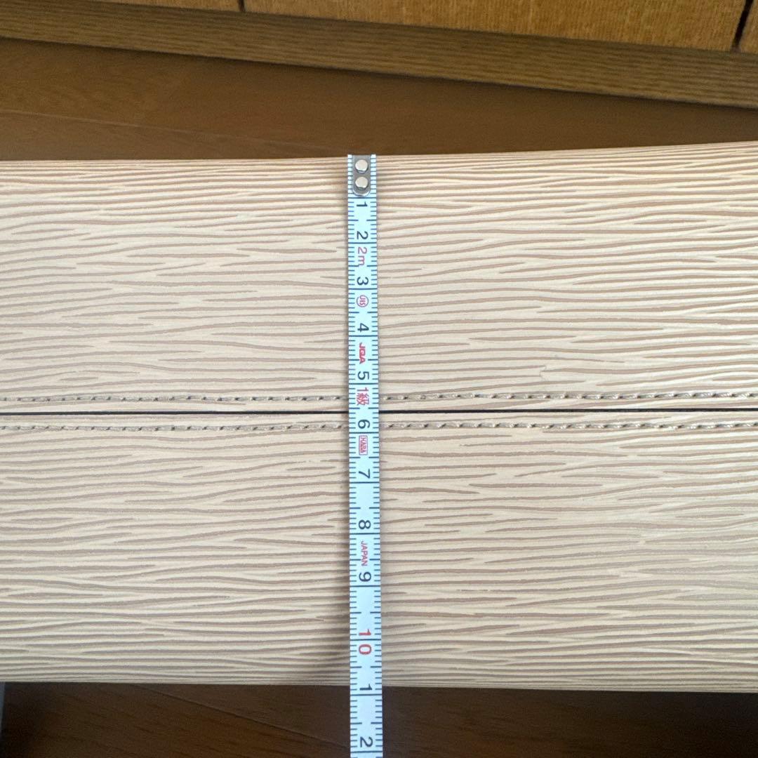 K*様 ルイヴィトン　クリュニー　エピ